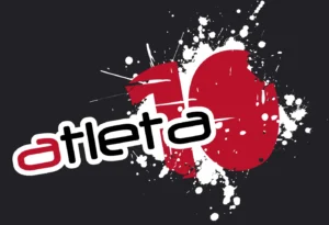 Grupo de entrenamiento Atleta 10